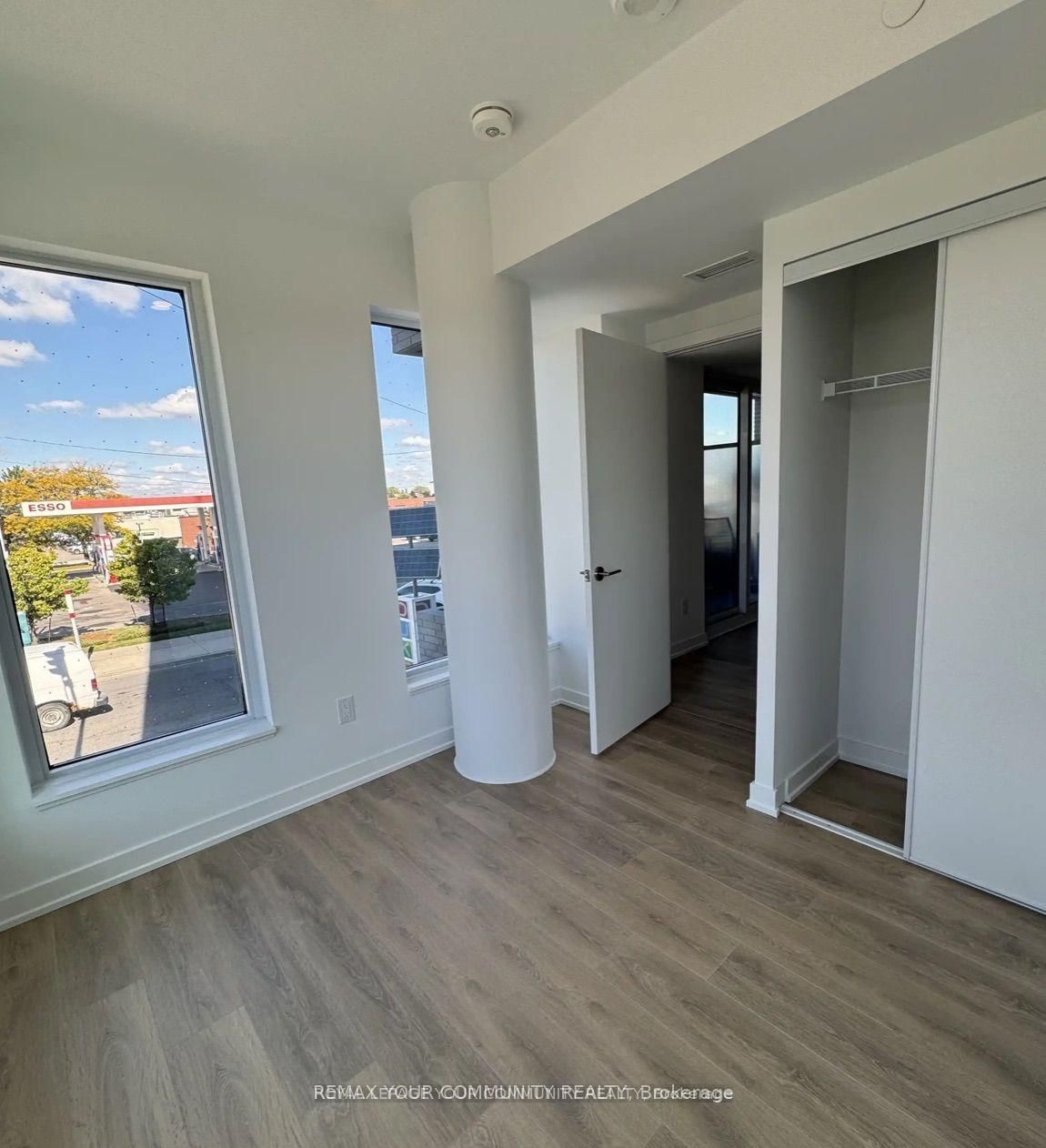 1100 Sheppard Avenue W • #225 • Toronto, ON photo 9