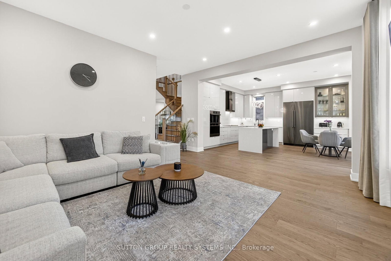1530 Buttercup Court • Milton, ON photo 14