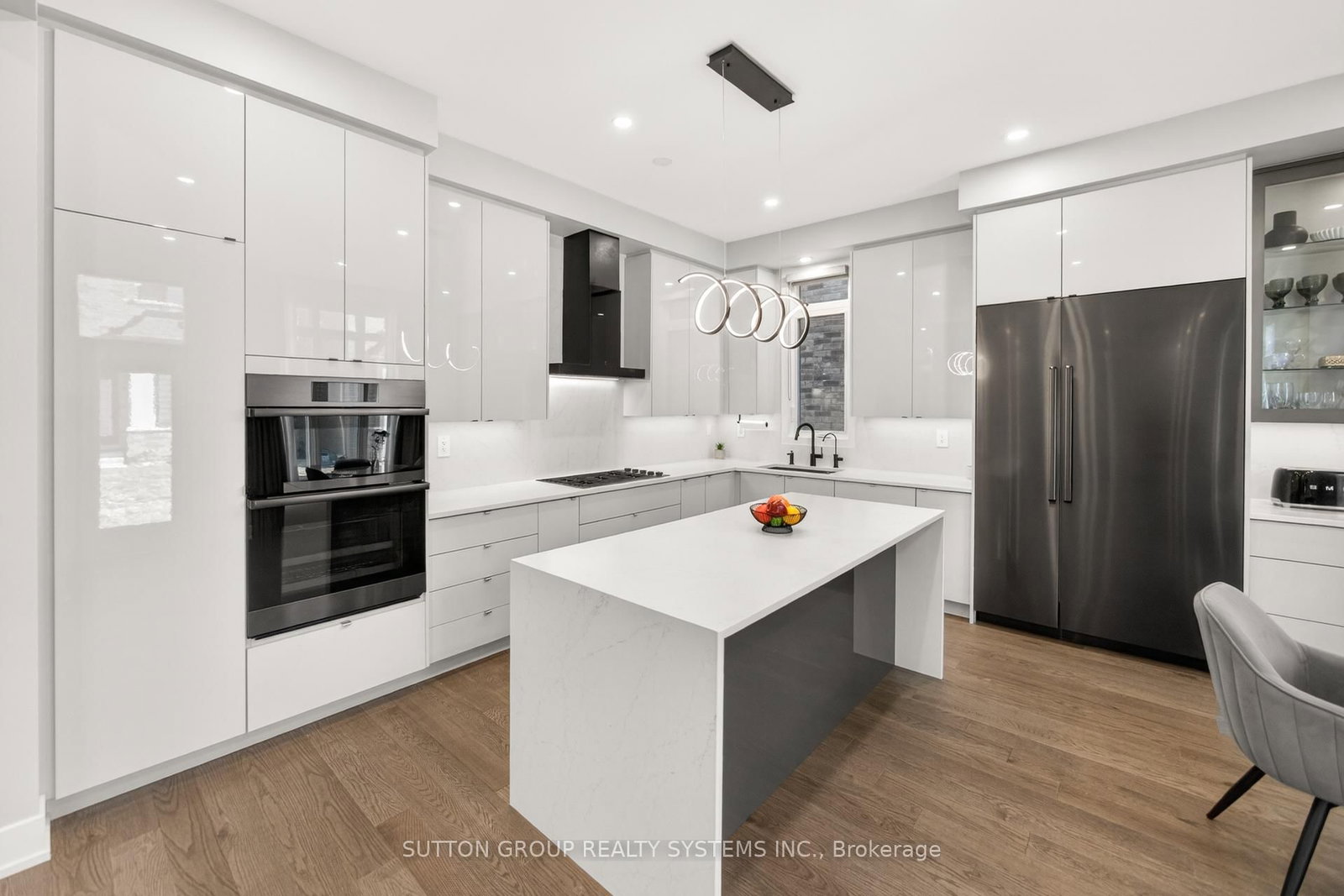 1530 Buttercup Court • Milton, ON photo 19