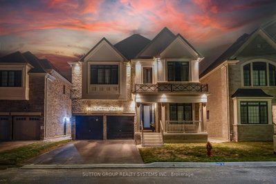 1530 Buttercup Court — photo 2