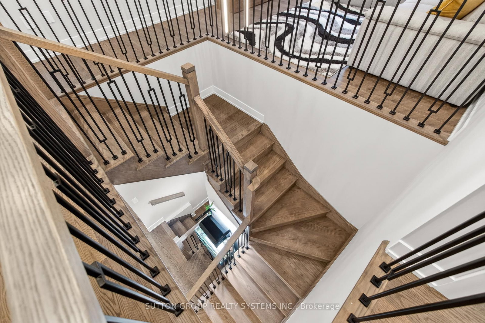 1530 Buttercup Court • Milton, ON photo 24