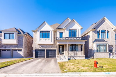 1530 Buttercup Court — photo 3