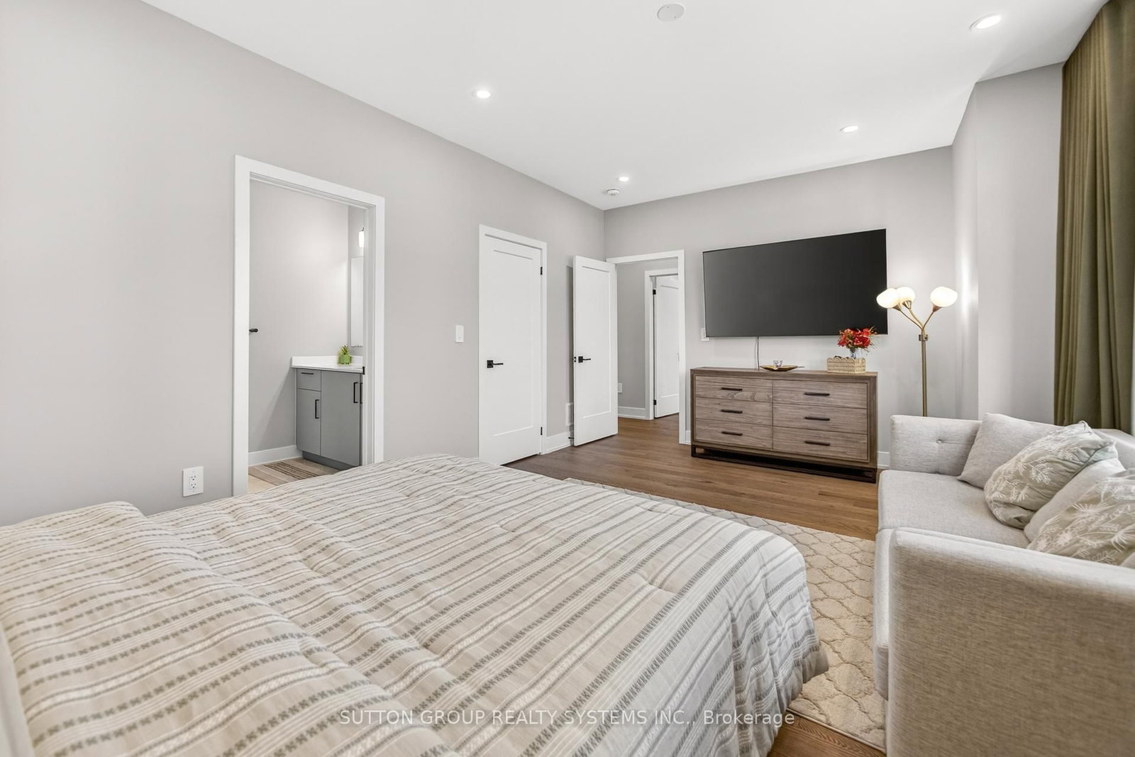 1530 Buttercup Court • Milton, ON photo 34