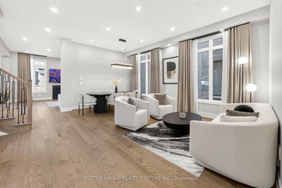 1530 Buttercup Court — more photos