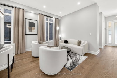 1530 Buttercup Court • Milton, ON photo 9