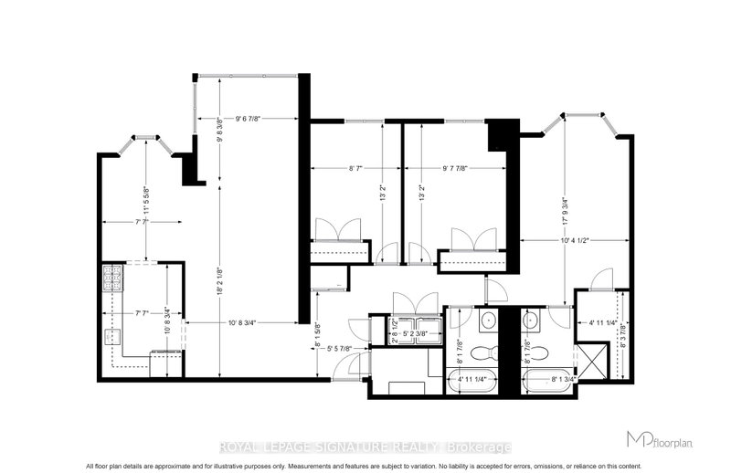 5 Lisa St photo 5