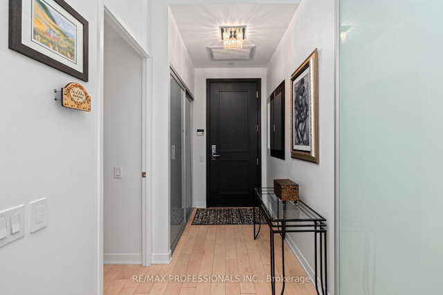 LPH2906 - 88 Park Lawn Road