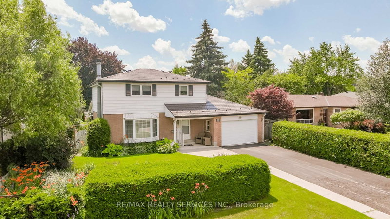 39 Dunblaine Crescent