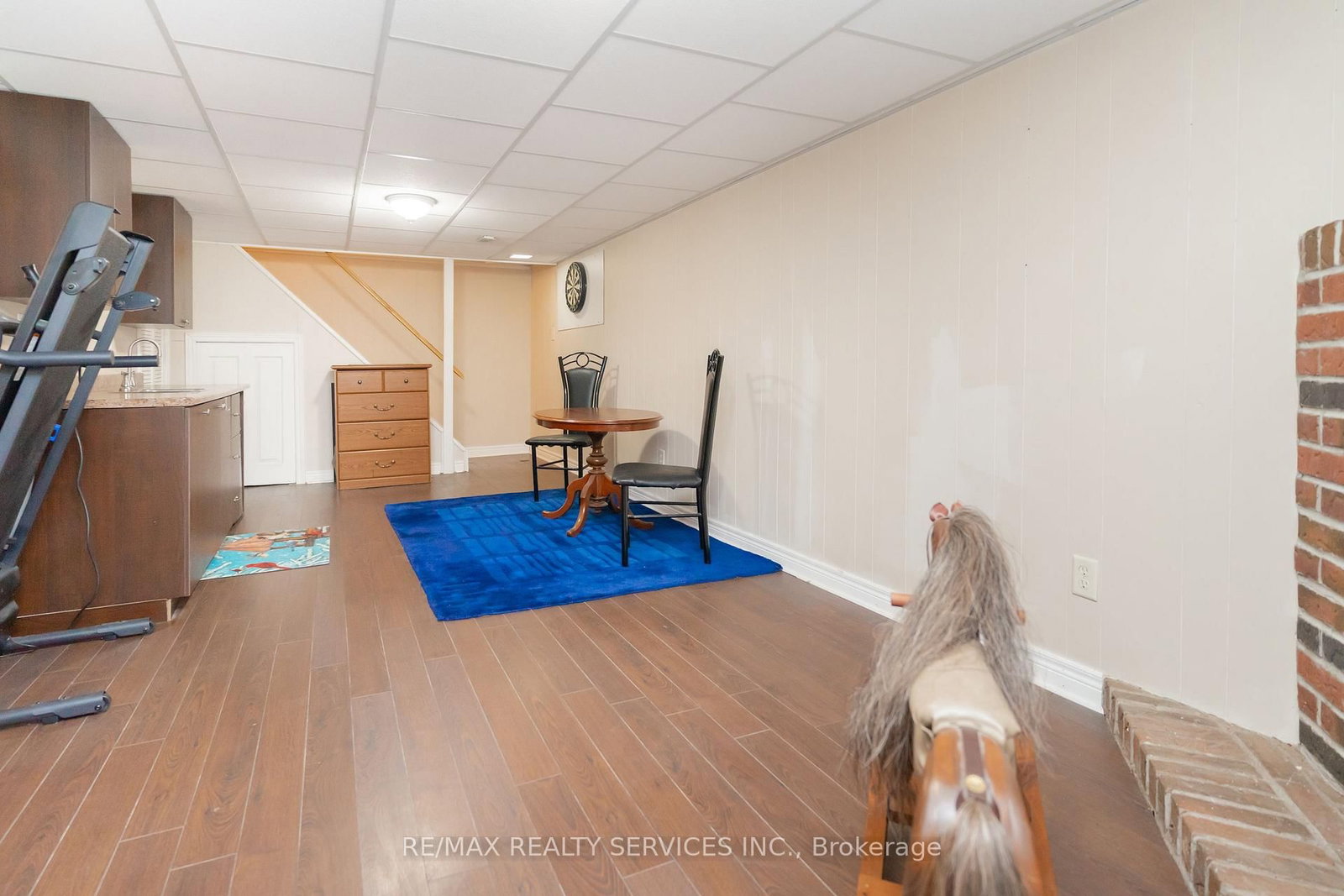 39 Dunblaine Crescent • Brampton, ON photo 39