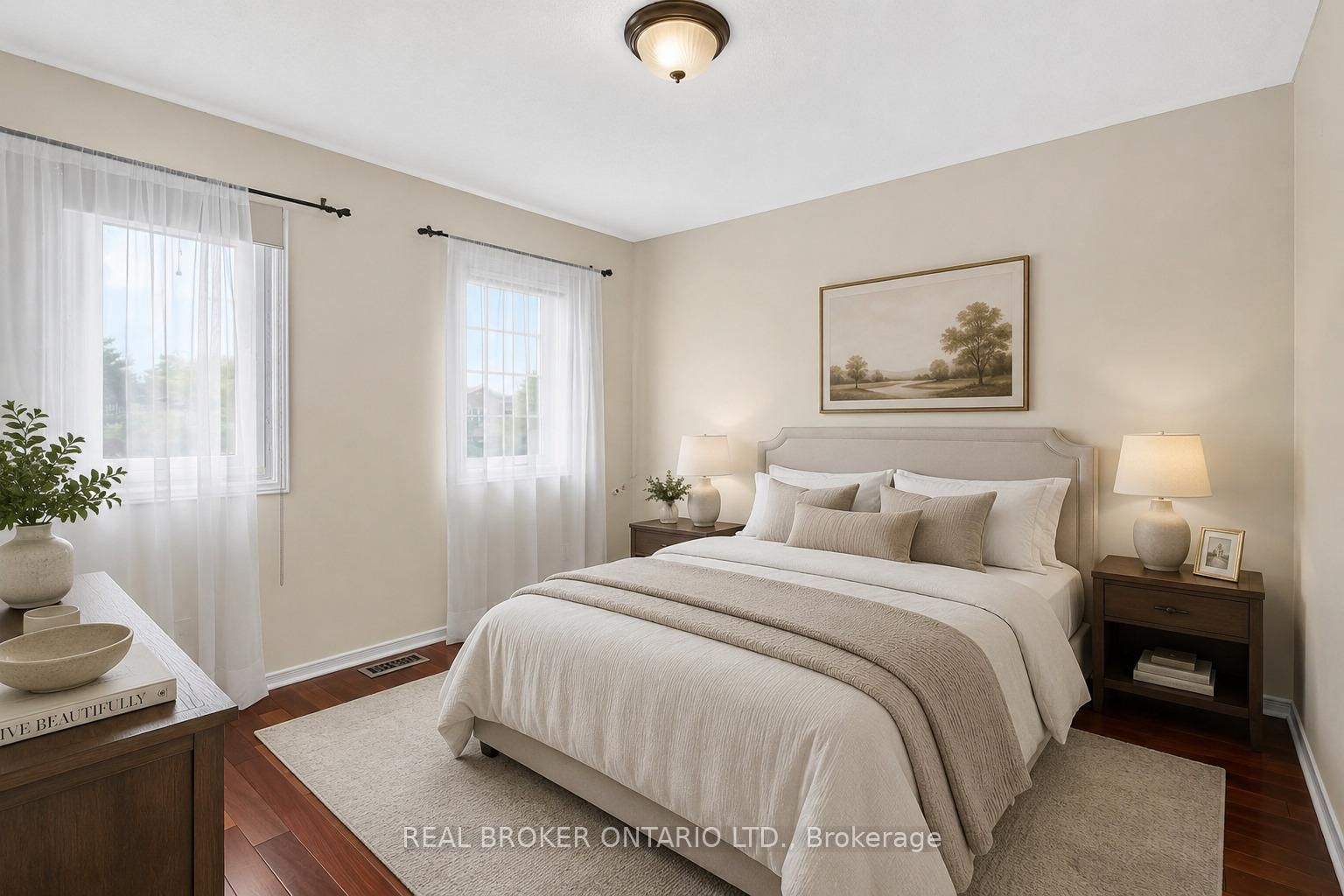 2152 Grand Ravine Drive • Oakville, ON photo 21