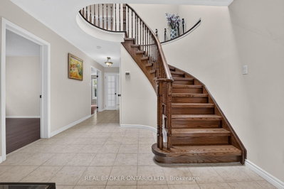 2152 Grand Ravine Drive — photo 4