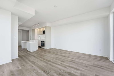 370 Martha Street • #1211 • Burlington, ON photo 8