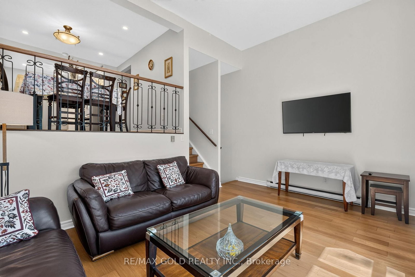 68 Darras Court • Brampton, ON photo 10