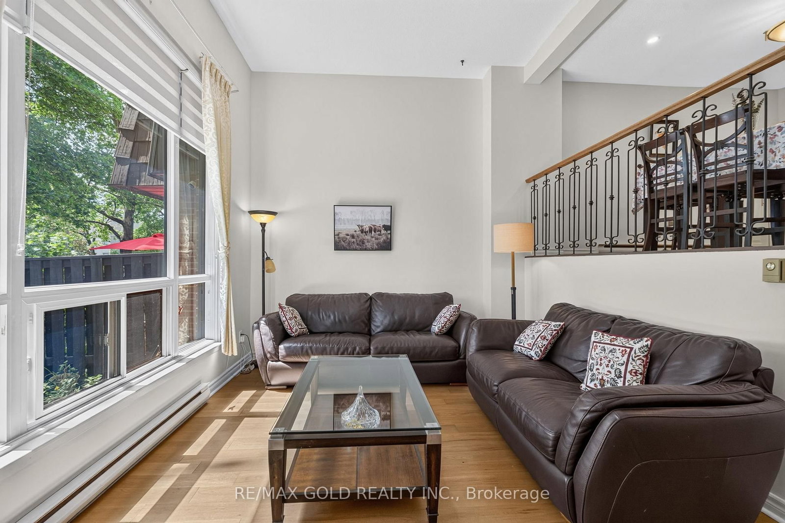 68 Darras Court • Brampton, ON photo 11