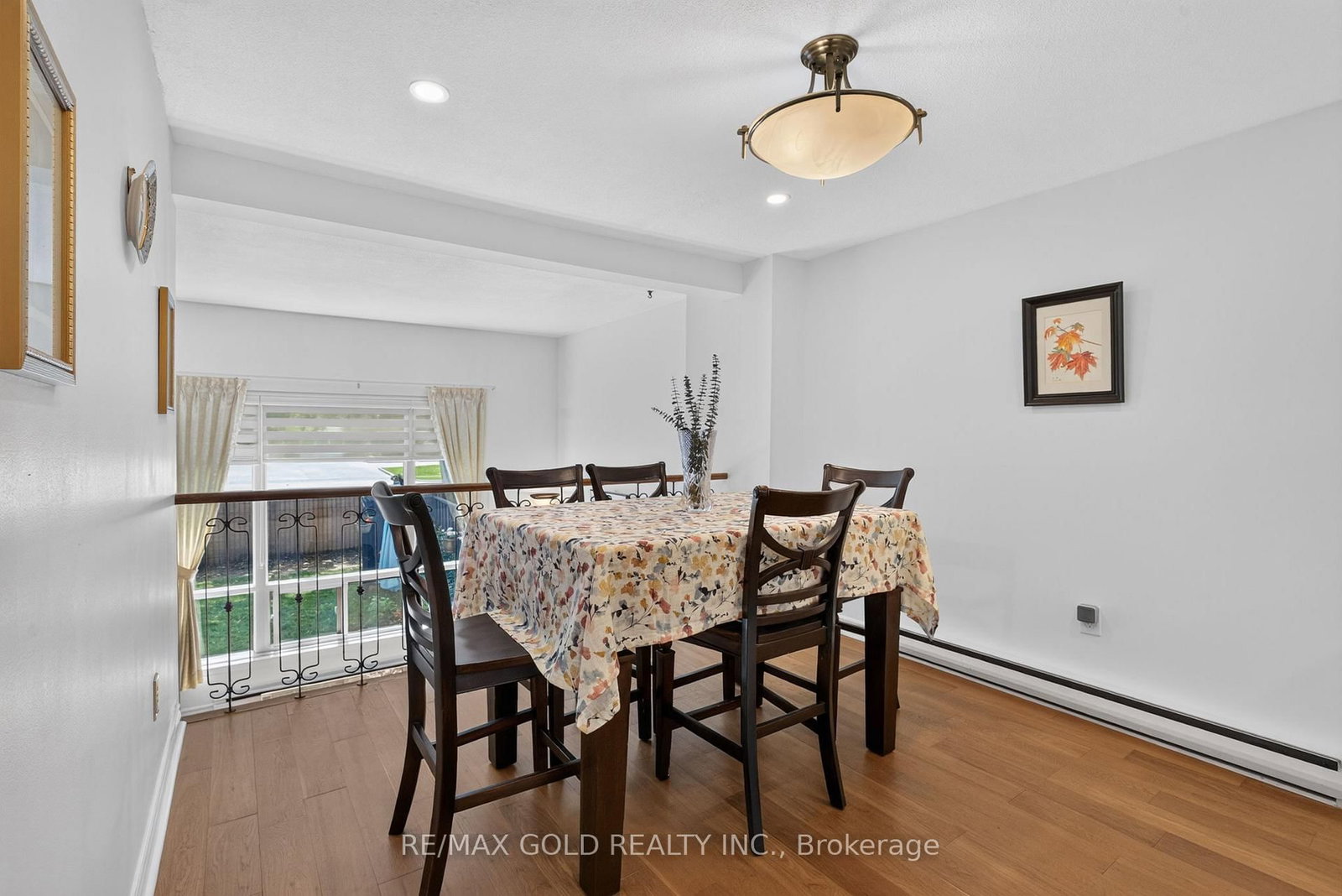 68 Darras Court • Brampton, ON photo 13