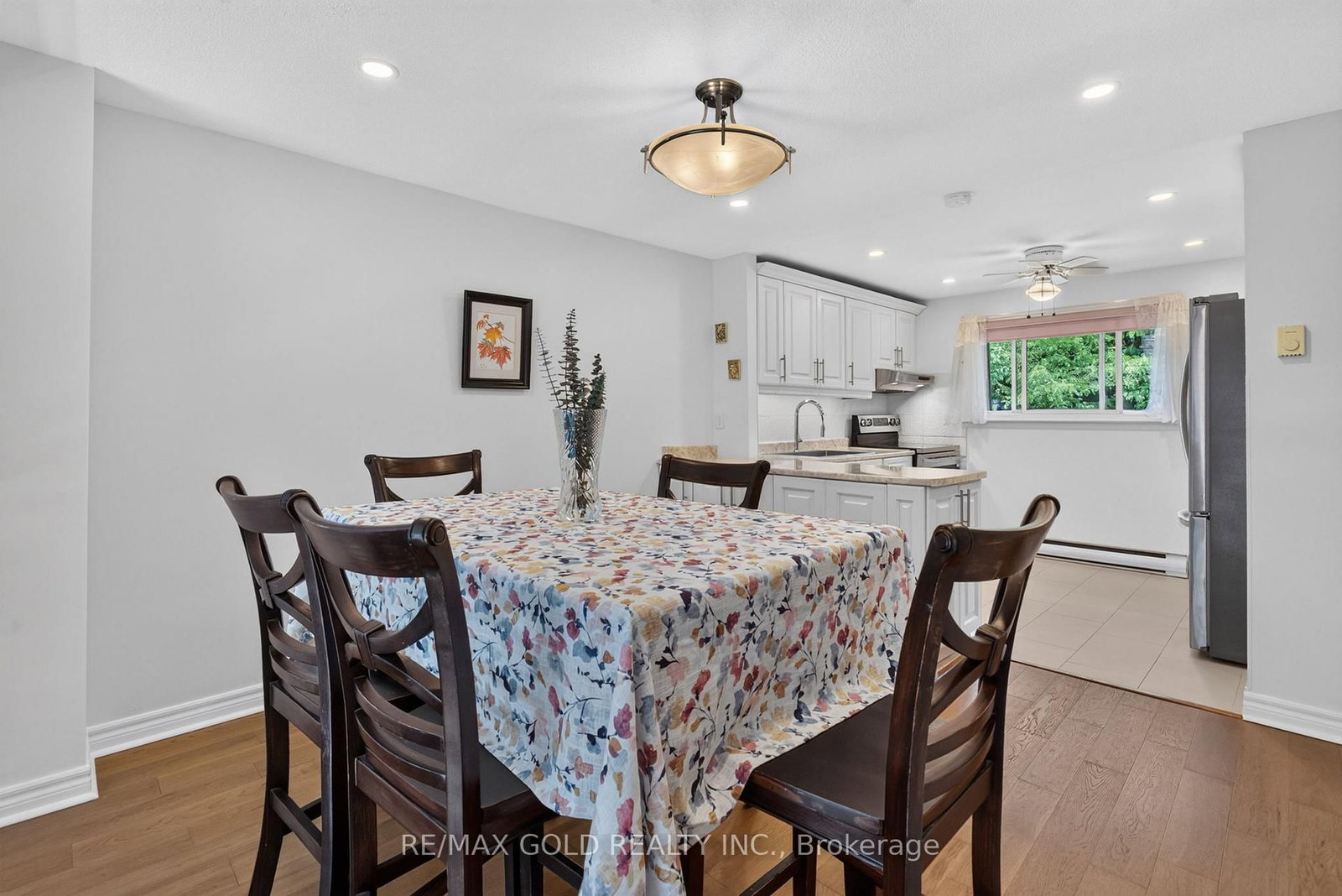 68 Darras Court • Brampton, ON photo 14