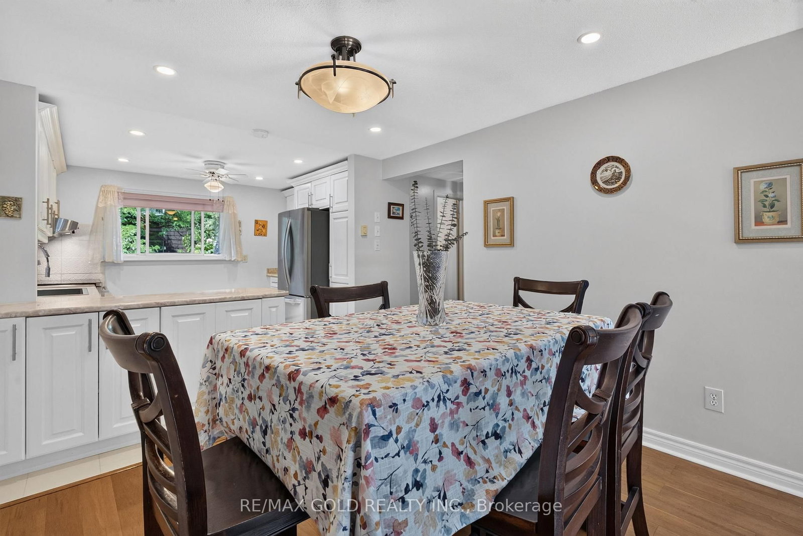 68 Darras Court • Brampton, ON photo 15