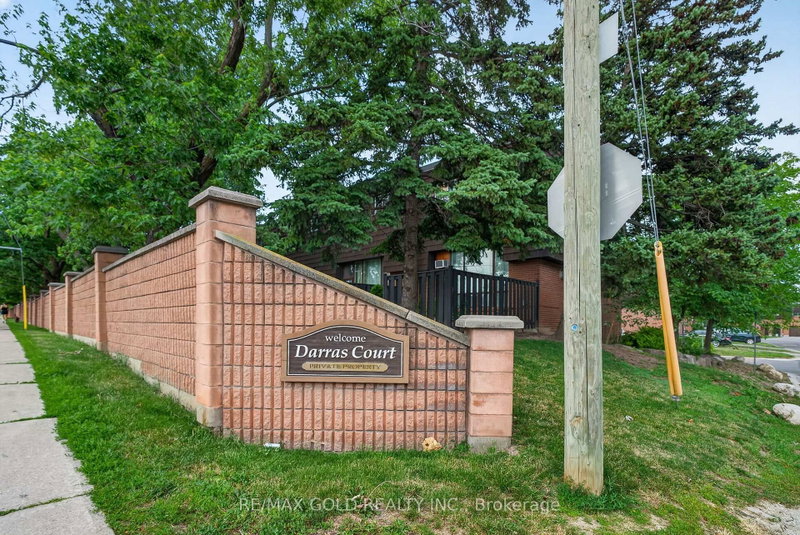 68 Darras Court