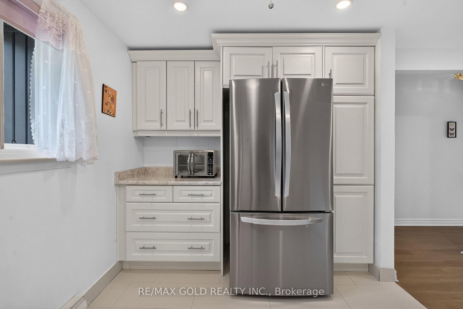 68 Darras Court • Brampton, ON photo 20