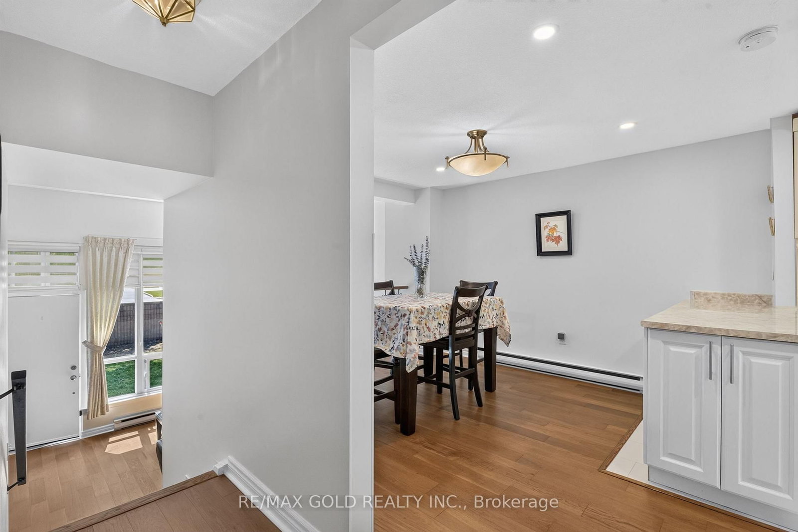 68 Darras Court • Brampton, ON photo 23