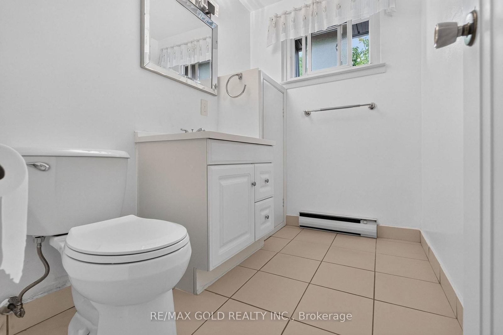 68 Darras Court • Brampton, ON photo 24