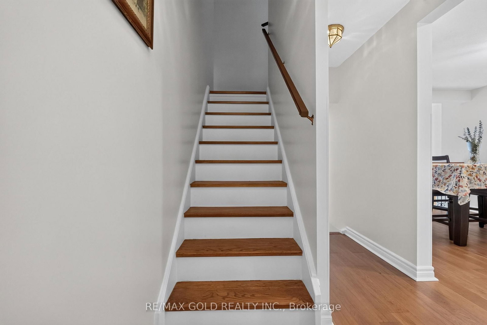 68 Darras Court • Brampton, ON photo 25