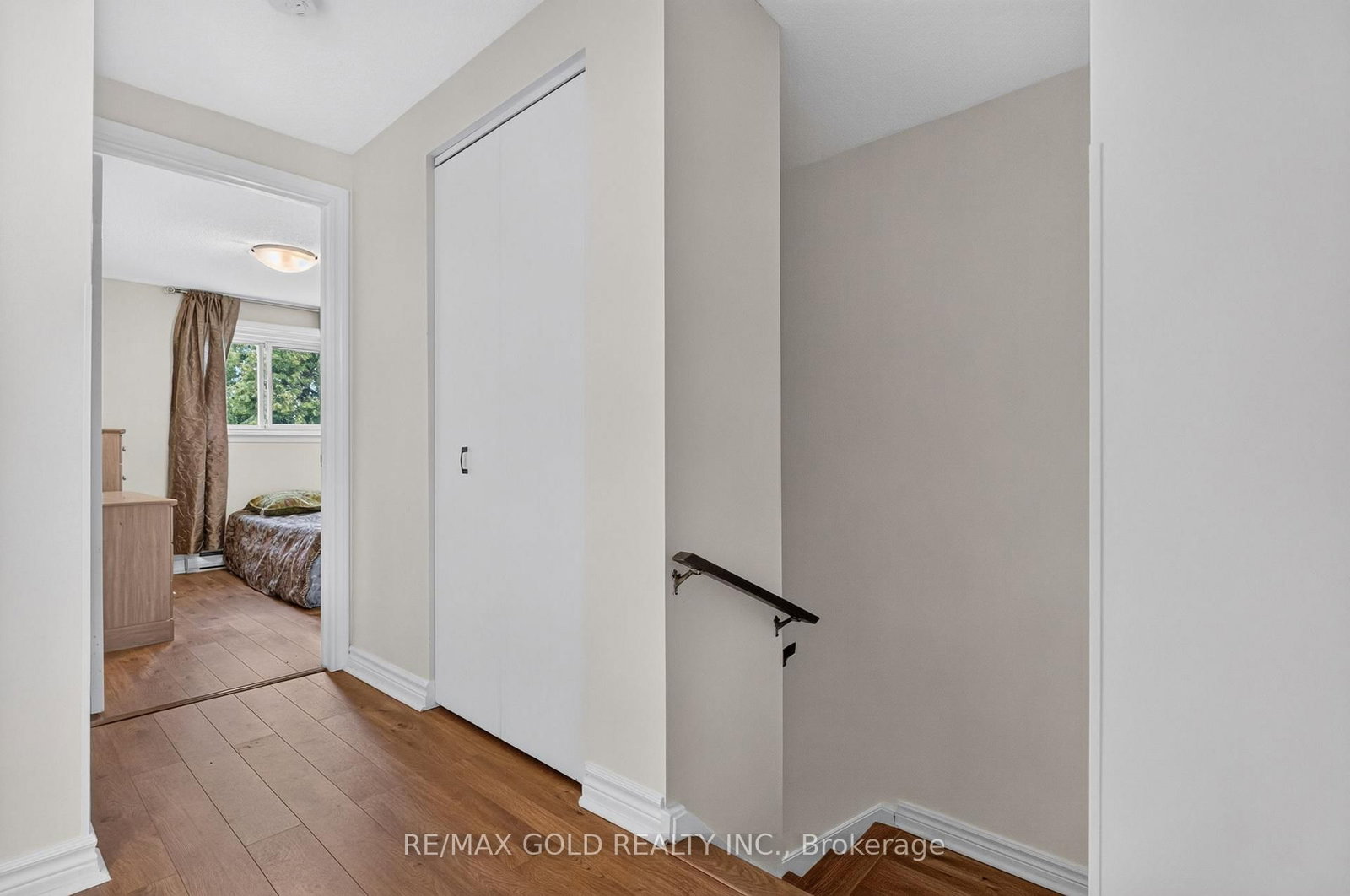 68 Darras Court • Brampton, ON photo 26