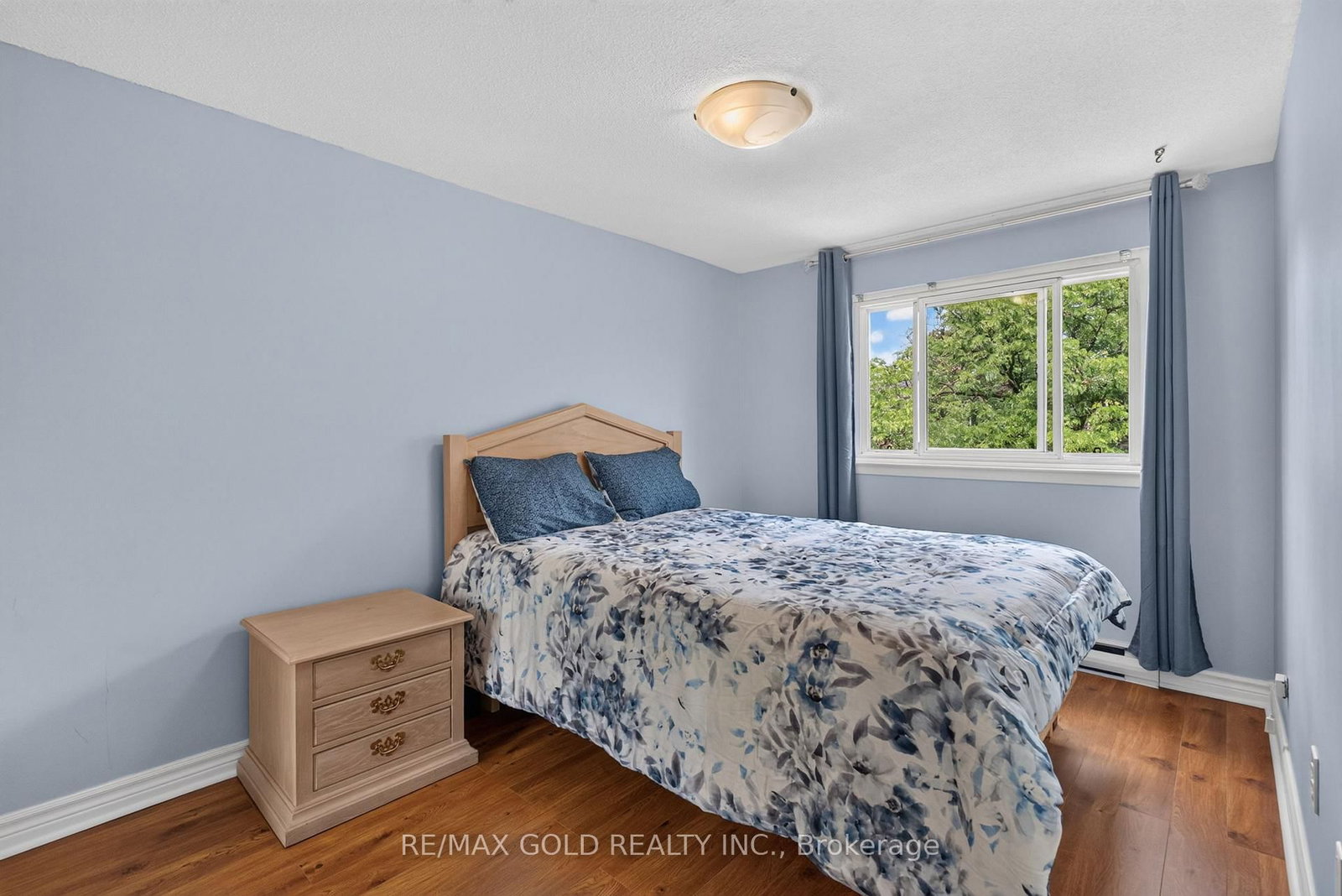 68 Darras Court • Brampton, ON photo 27