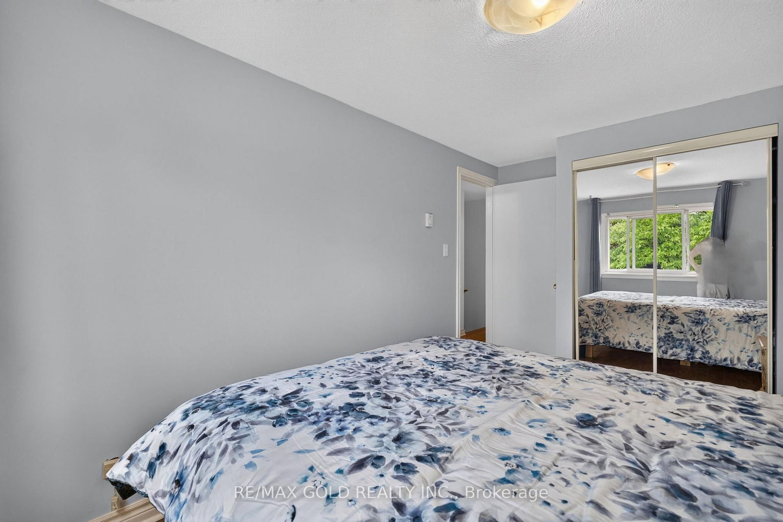 68 Darras Court • Brampton, ON photo 28