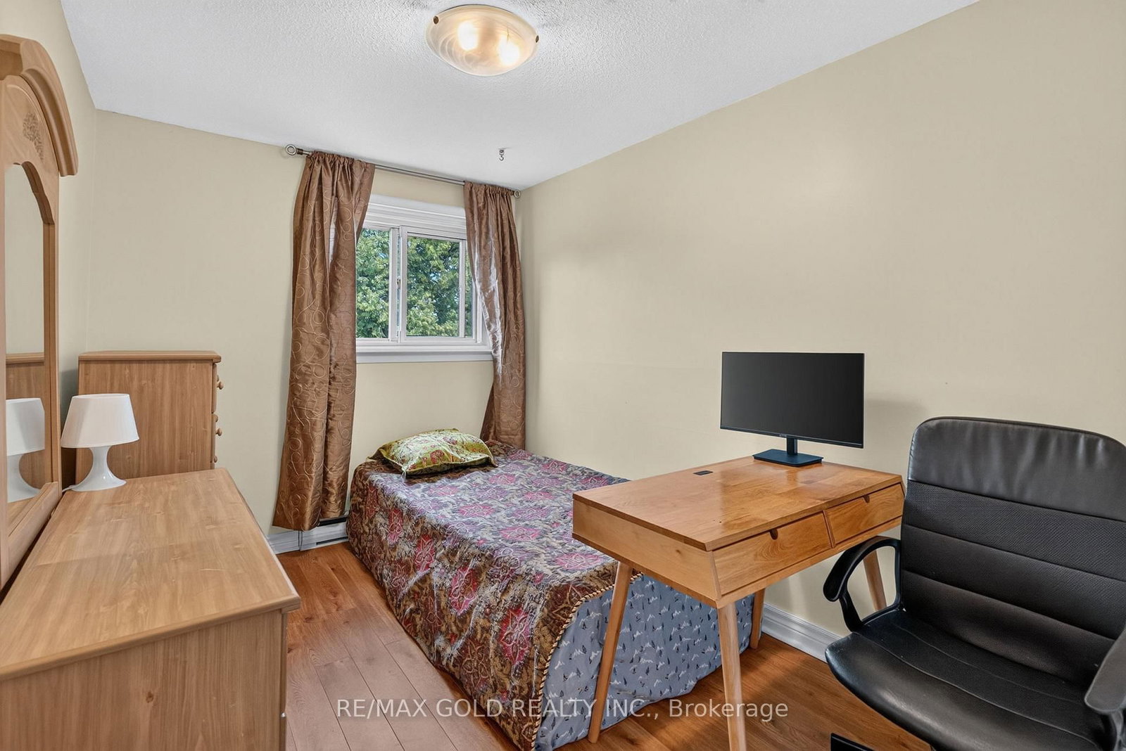 68 Darras Court • Brampton, ON photo 29