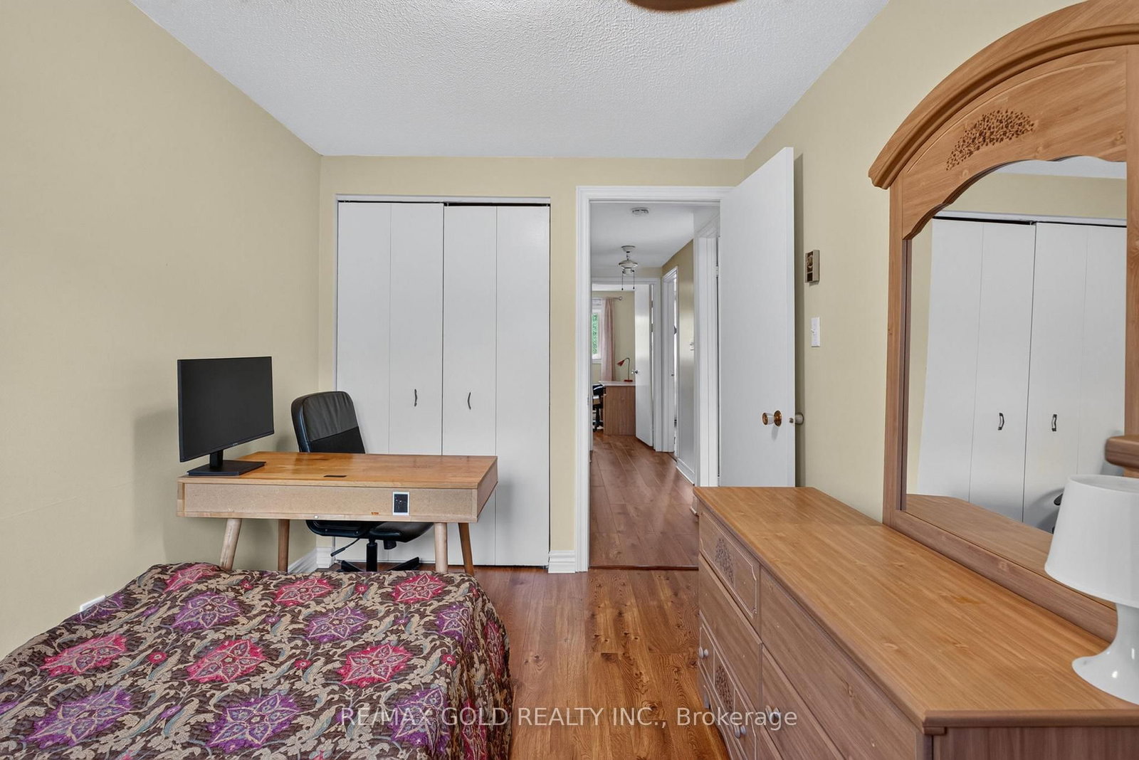 68 Darras Court • Brampton, ON photo 30