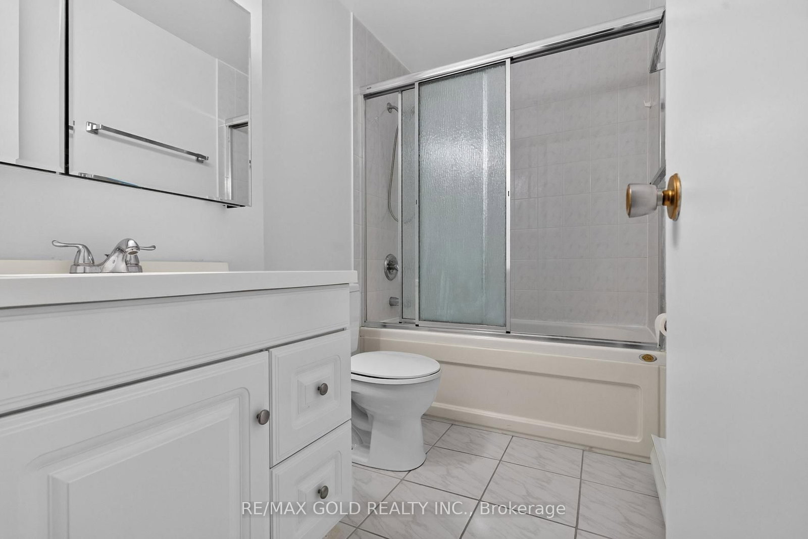 68 Darras Court • Brampton, ON photo 31