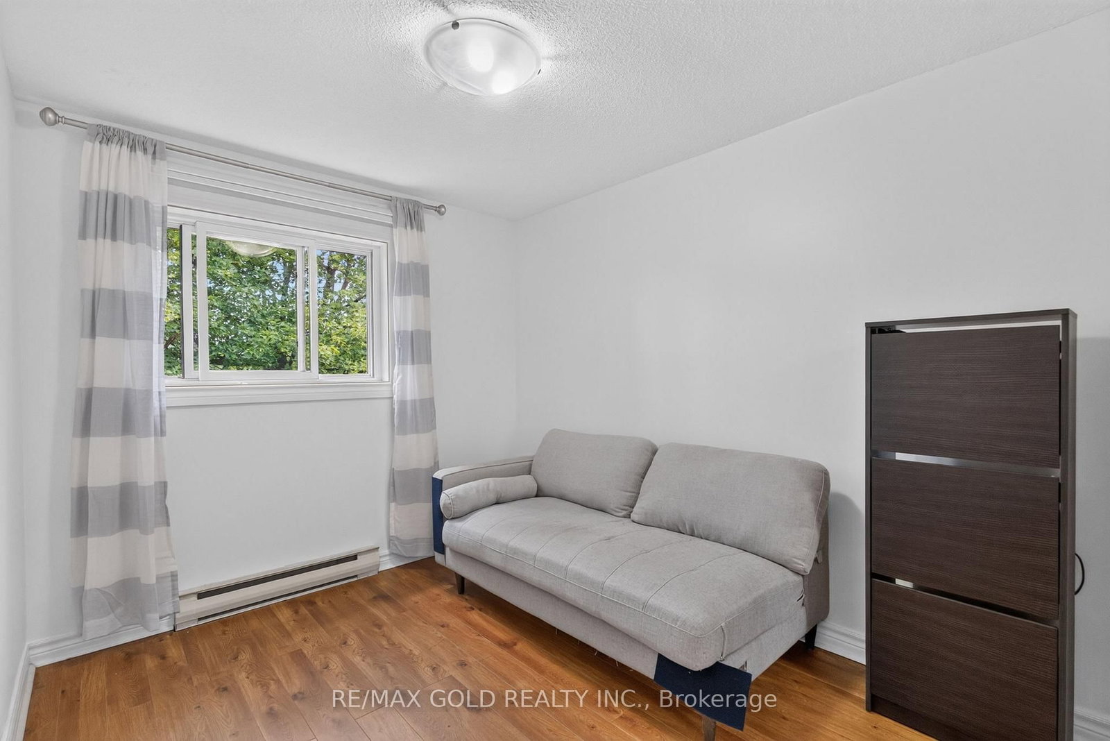 68 Darras Court • Brampton, ON photo 32