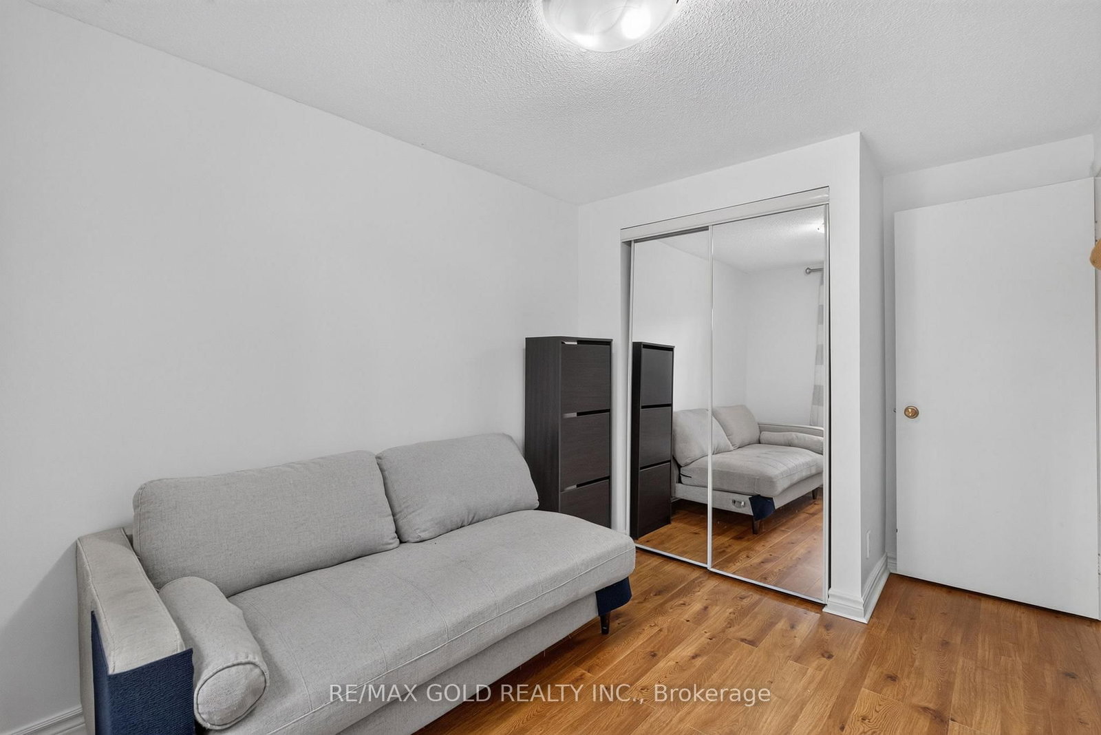 68 Darras Court • Brampton, ON photo 33