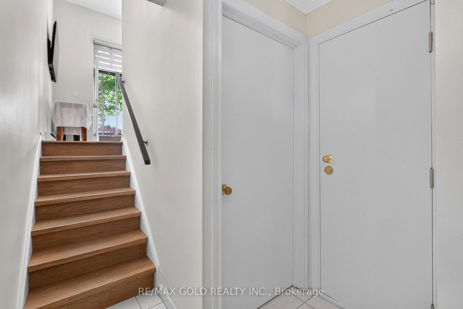 68 Darras Court • Brampton, ON photo 36