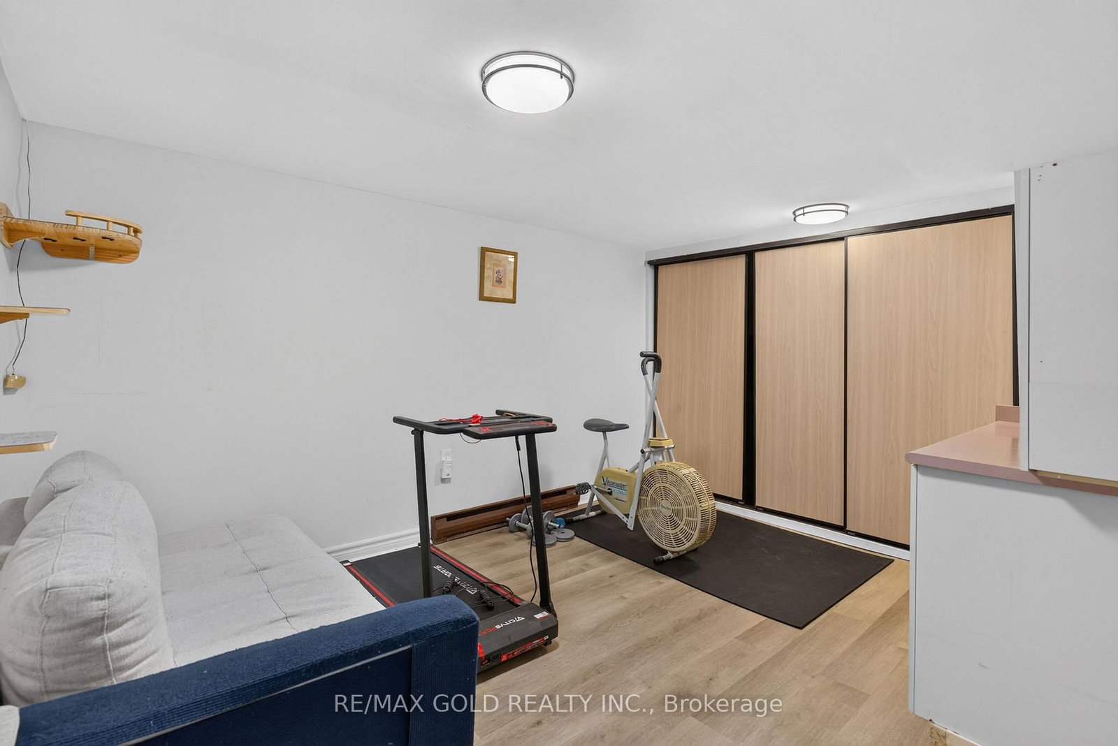 68 Darras Court • Brampton, ON photo 37