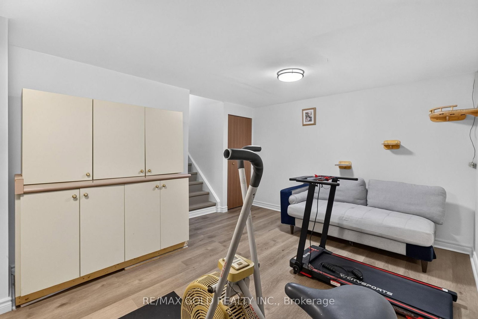 68 Darras Court • Brampton, ON photo 38