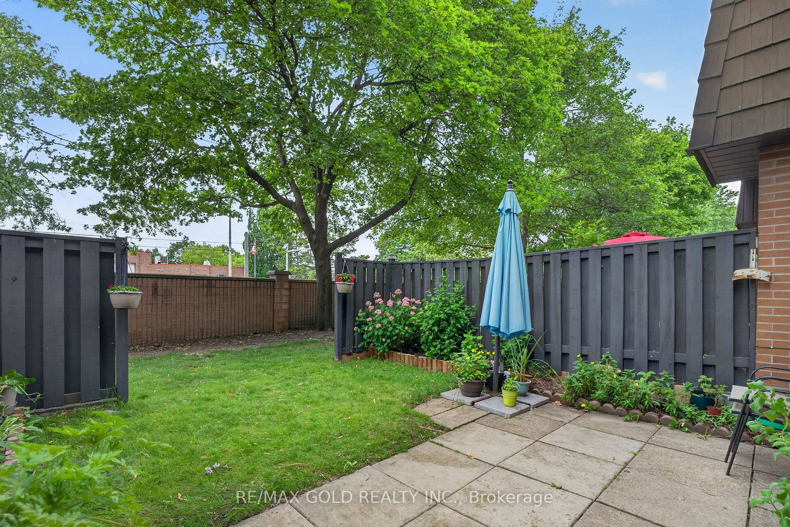 68 Darras Court • Brampton, ON photo 42