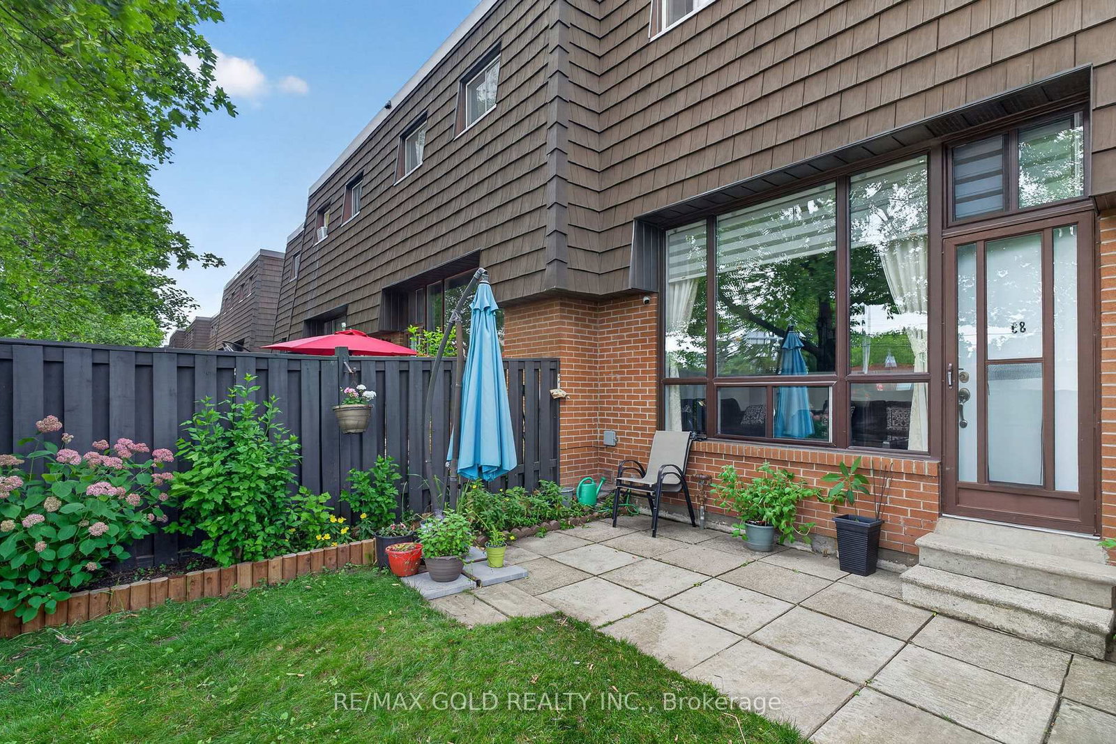 68 Darras Court • Brampton, ON photo 44