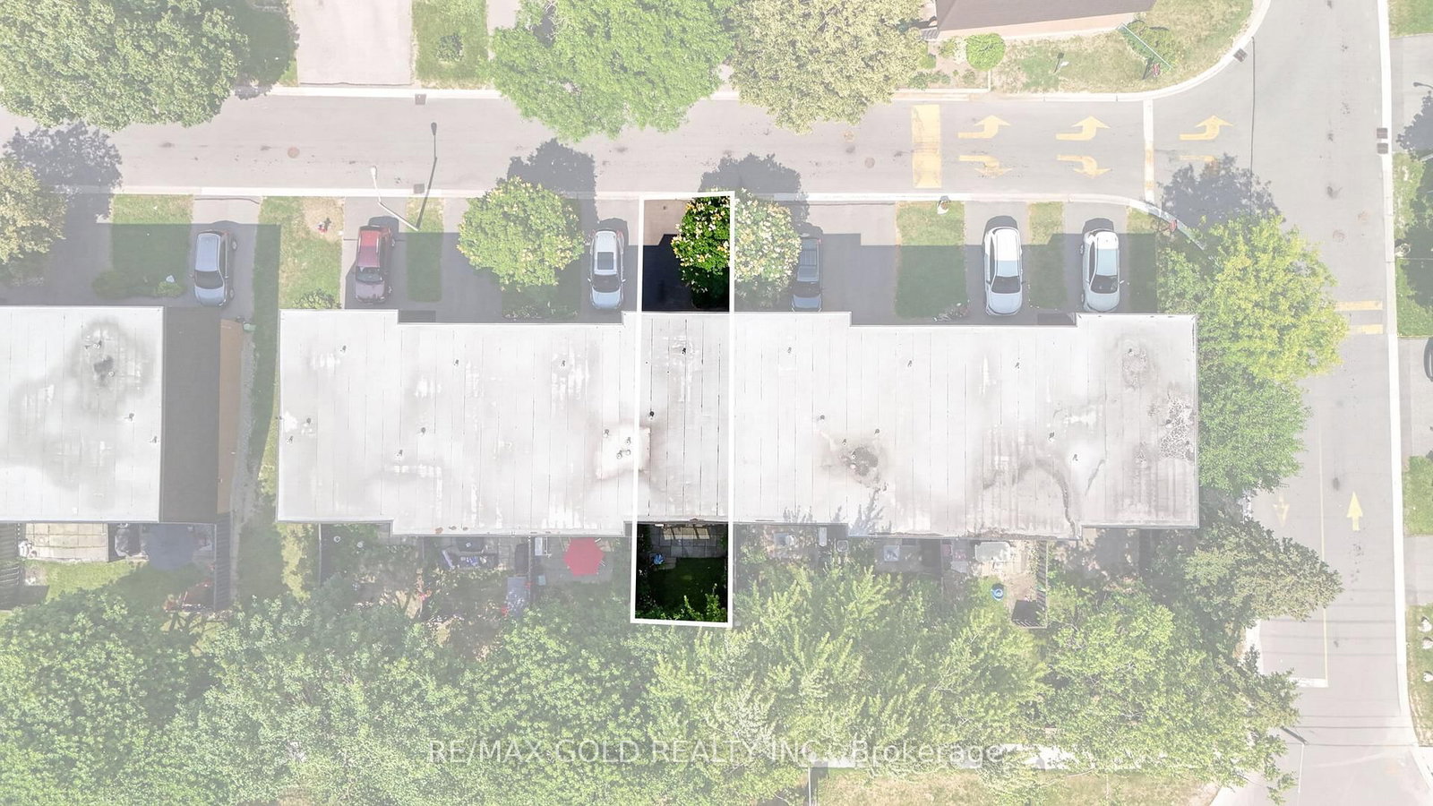68 Darras Court • Brampton, ON photo 46