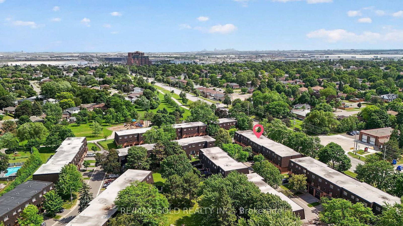 68 Darras Court • Brampton, ON photo 47