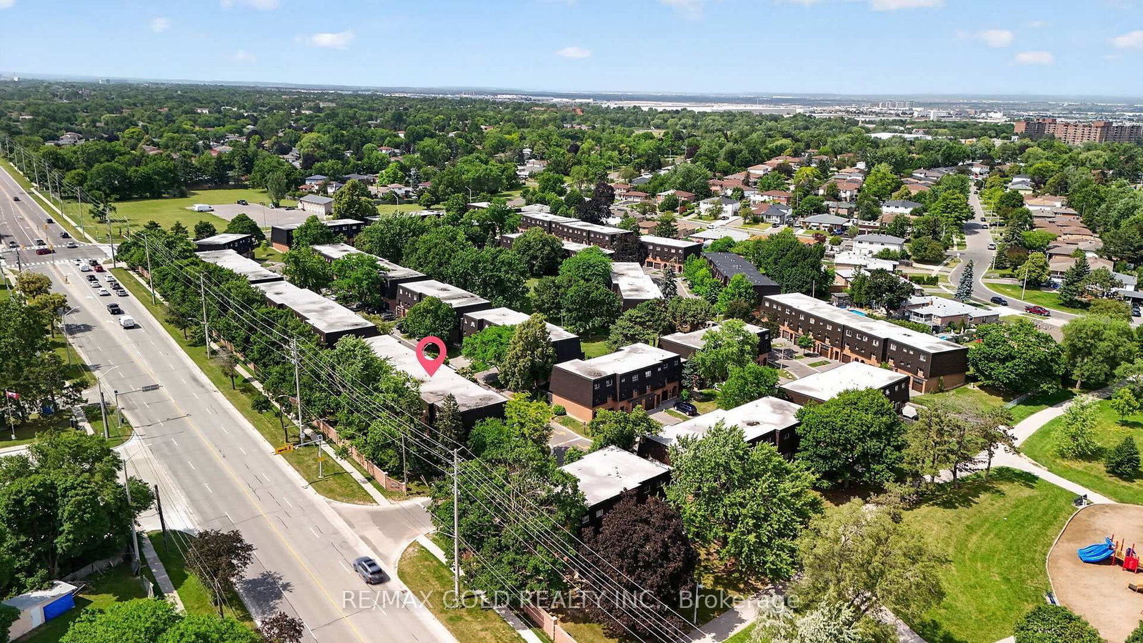 68 Darras Court • Brampton, ON photo 48
