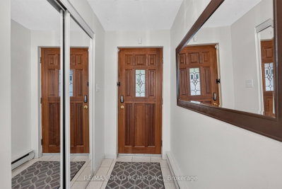 68 Darras Court — photo 6