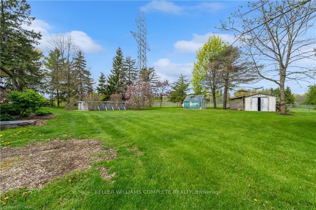 569 CRANE Court • Burlington, ON photo 23