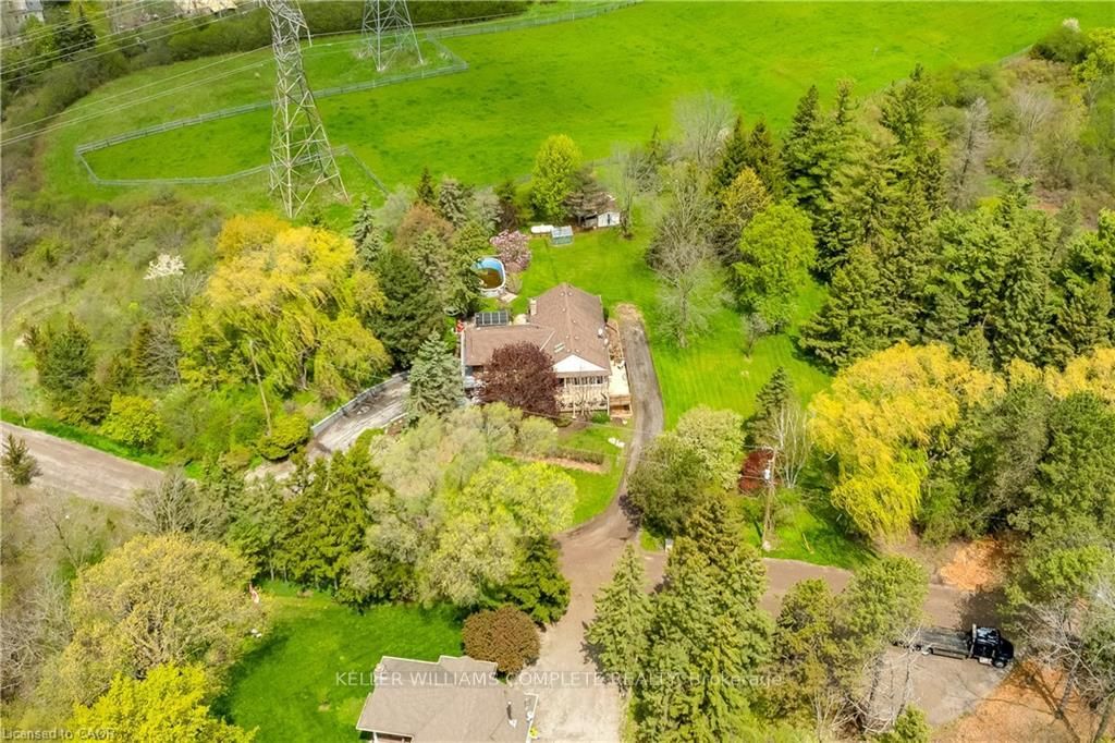 569 CRANE Court • Burlington, ON photo 25