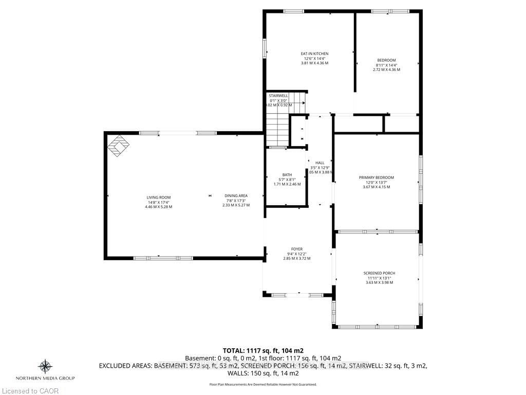 569 CRANE Court • Burlington, ON photo 27