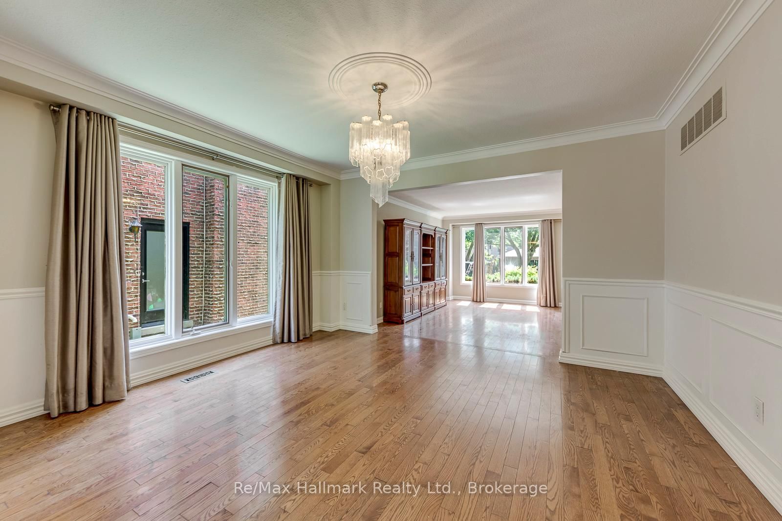 2247 Bennington Oakville,ON L6J 5Z3 — Photo 10