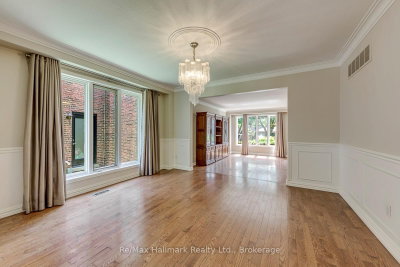 2247 Bennington Oakville,ON L6J 5Z3 — Photo 10