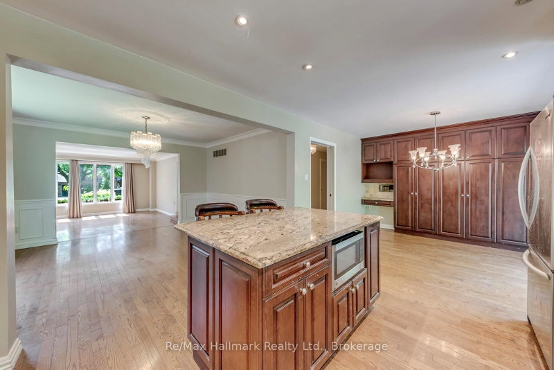2247 Bennington Oakville,ON L6J 5Z3 — Photo 14