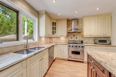 2247 Bennington Oakville,ON L6J 5Z3 — Photo 15